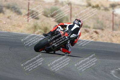 media/Apr-25-2025-2WTD (Fri) [[fab9f350b7]]/C Group/220pm (Turn 4a)/